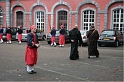 28novembre2008 (119)
